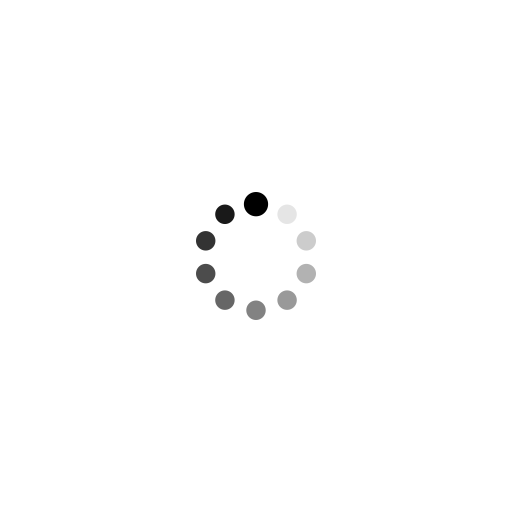Ball Bounce