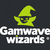 site-logo